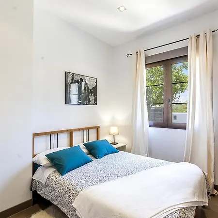 Villa Voramar Sa Torre