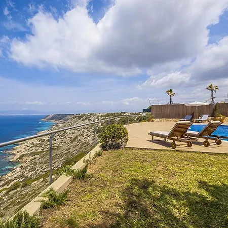 Voramar Sa Torre