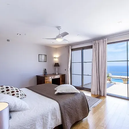 Villa Voramar Sa Torre