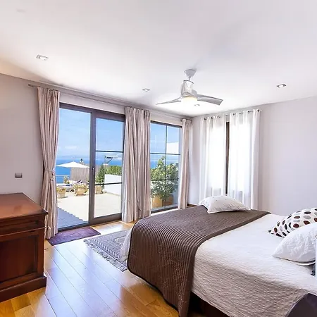 Voramar Sa Torre