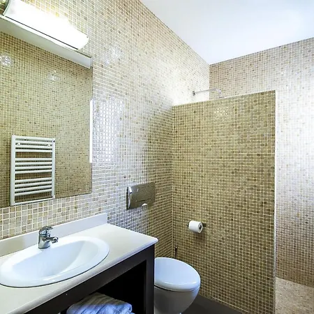 Villa Voramar