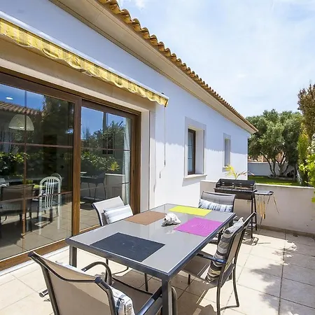 Voramar Sa Torre
