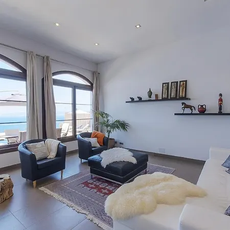 Voramar