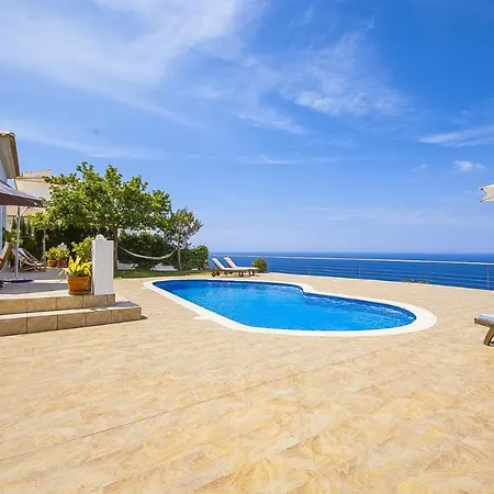 Voramar Sa Torre