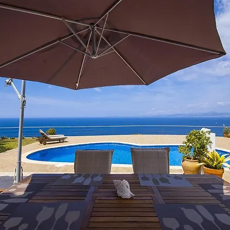 Voramar Sa Torre