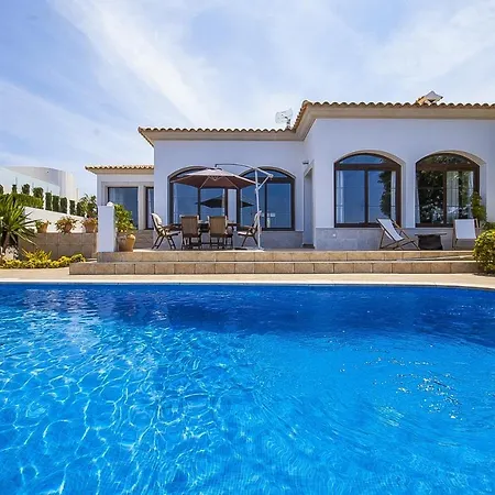Voramar