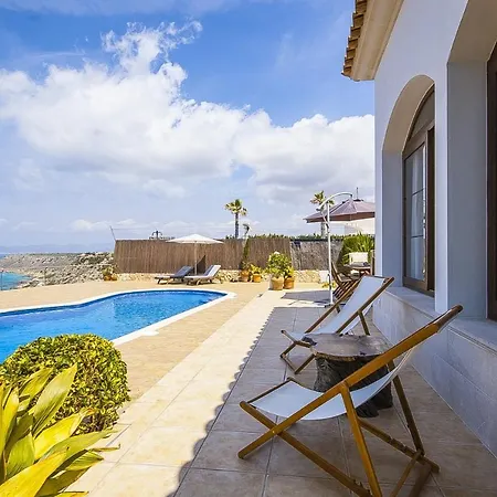 Villa Voramar
