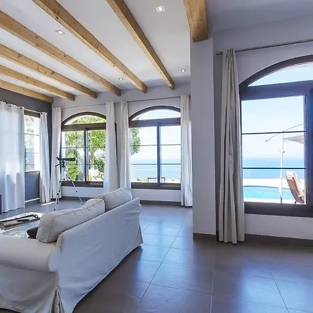 Voramar * Sa Torre