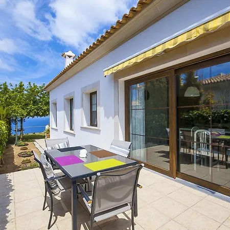 Voramar * Sa Torre