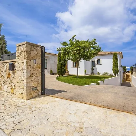 Voramar Sa Torre